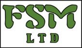 F.S. Musonda Trading Limited logo