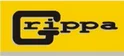 Grippa