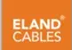 Eland Cables