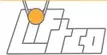 Liftco