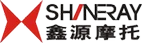 Shineray