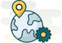 menu item icon